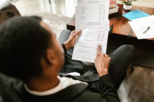 Read more about the article The Ultimate Accounting Debate; Cash Vs Accrual Method