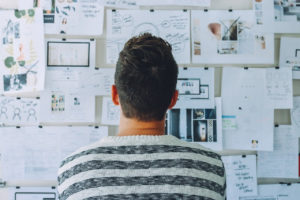 Read more about the article Is it Business or a Hobby?