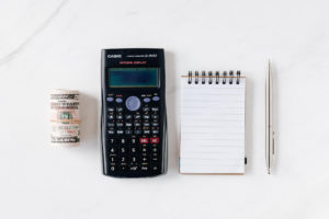 Read more about the article Keeping your business cash liquid; the difference between cashflow and profit