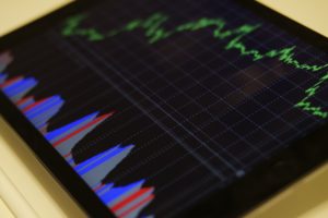 Read more about the article EOFY; Preparing for the Tax Season ahead 