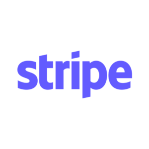2560px-Stripe_Logo,_revised_2016.svg