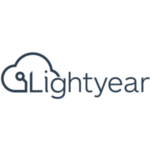 LightYear