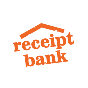 Receipt_Bank_logo