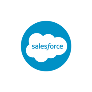Salesforce-Emblem