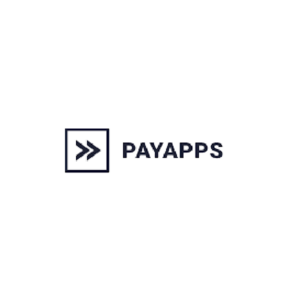 payapps